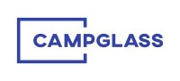 CampGlass